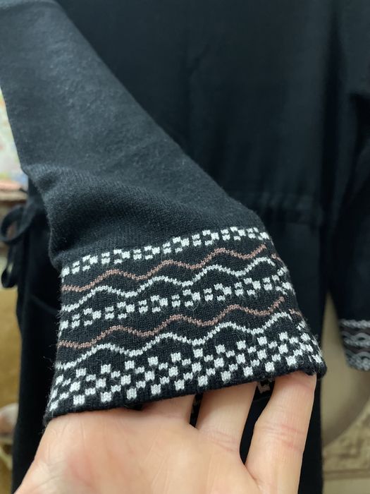 Платья маленького размера