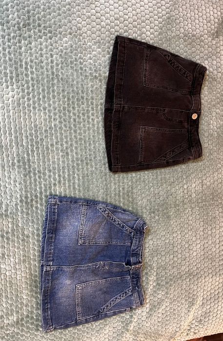 Детски комплекти