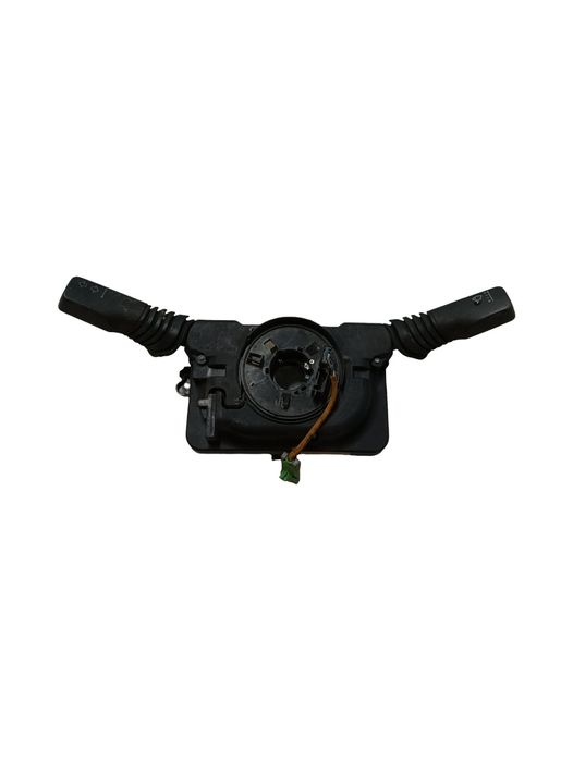 Ansamblu Manete Opel Astra H L48, A04 2004 - 2014 13197721
