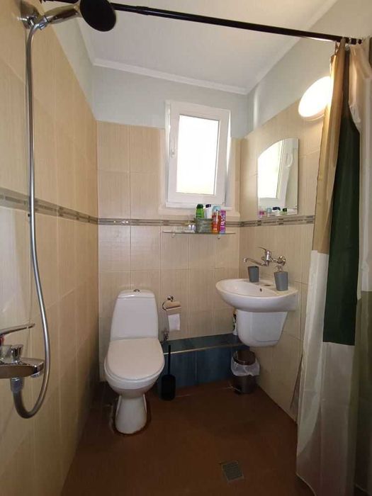 Продава се Етаж от къща в Велико Търново, Стара част - 84 кв.м за 3691 €/кв.м - Снимка #11