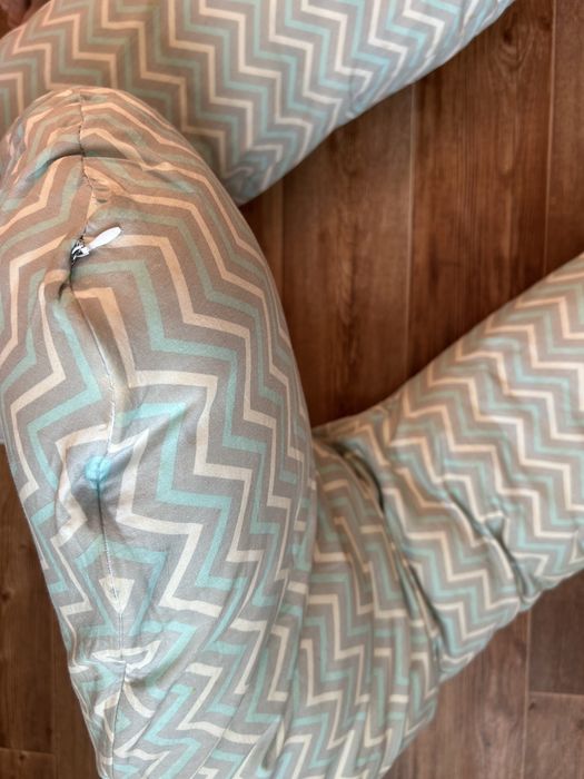 Продам подушку  для беременных