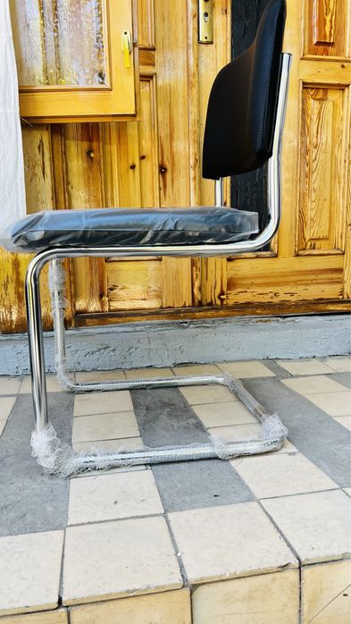 stul silva silvya silvia silviya silvia ofis stul kreslo