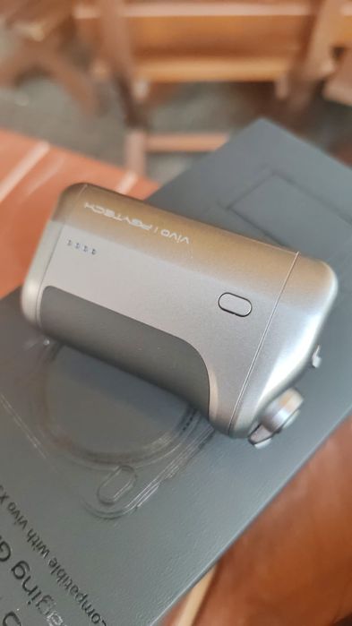 vivo X300 Pro Photography Kit