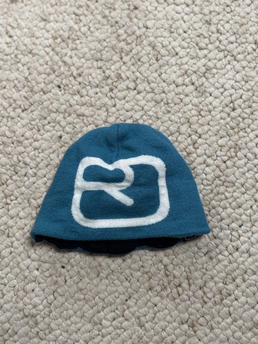 Fes beanie Ortovox