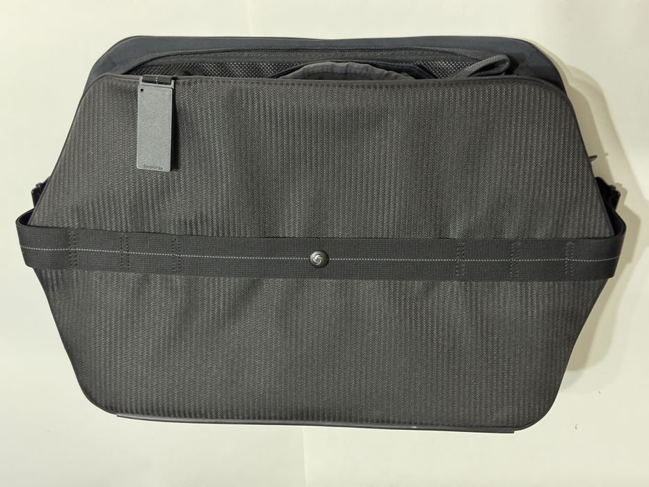 рюкзак samsonite оригинал