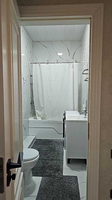 Сдается квартира в Шайхантахурском районе