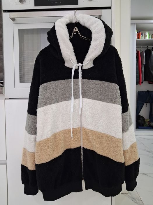 Куртка- кофта женская