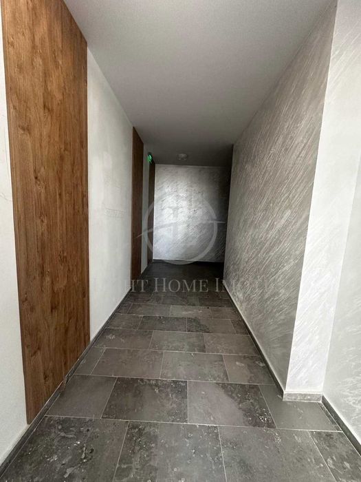 Продава се Двустаен апартамент в Пловдив, Христо Смирненски - 74 кв.м за 789 €/кв.м - Снимка #11