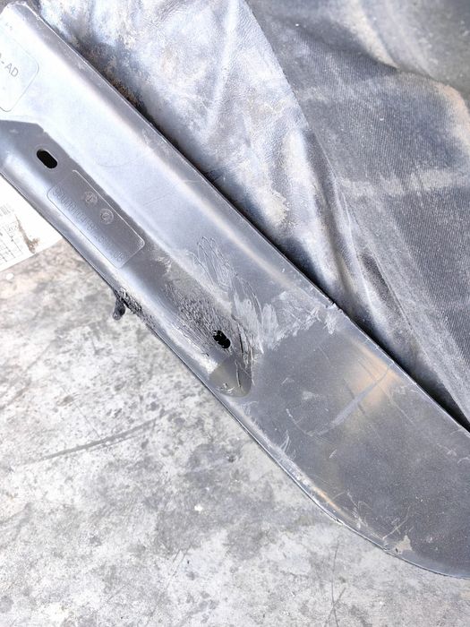 Таван за Ford Mustang 2016г / Форд Мустанг Кабрио