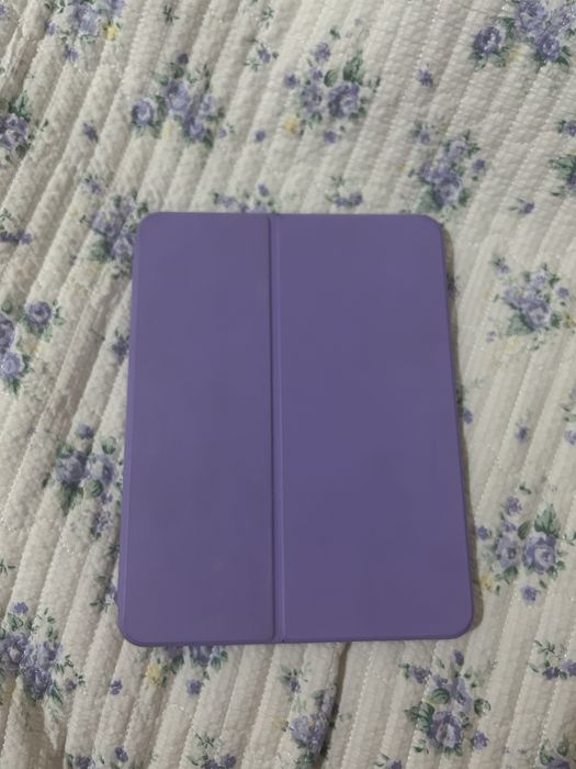 Apple IPad Air 5 поколение