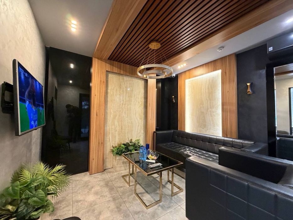 Мечеть Бадамзар Продается Нежилой 40 Квадратов