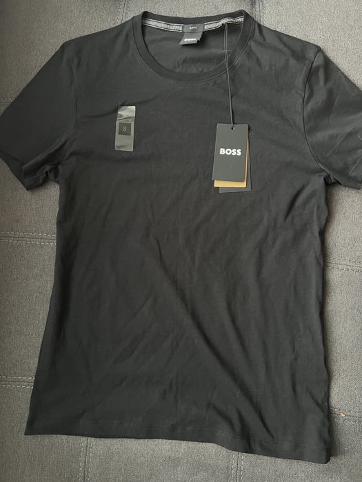 Оригинални блузи BOSS