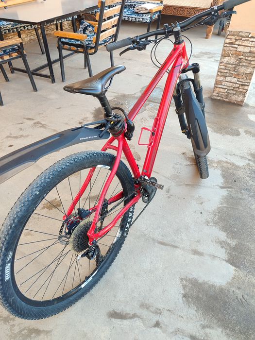 Velosiped.Велосипед