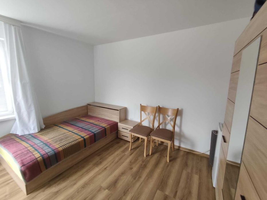 Продава се Къща в с. Голямо ново, Област Търговище - 110 кв.м за 408 €/кв.м - Снимка #11