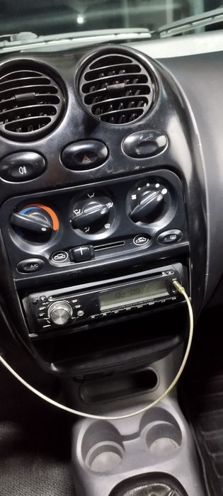 Matiz best super kandisaner 2008 olganimda 300 min edi xozir 322 ming