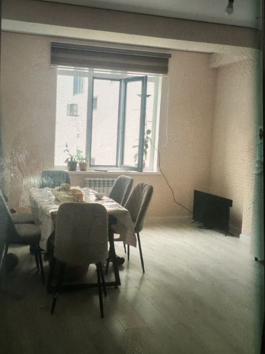 Сдаю кв. ЖК “Titul town”