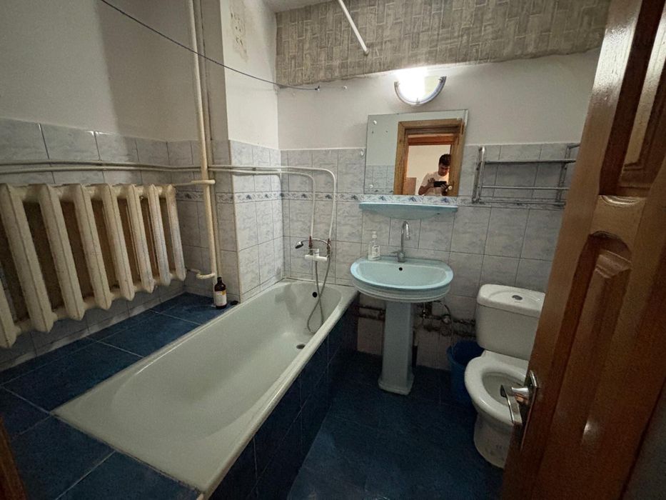 Garsonieră de vânzare