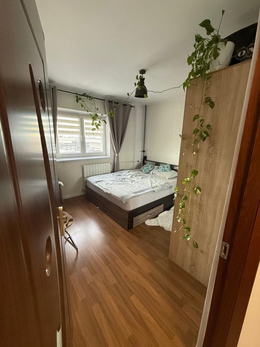 2 Camere Oltenitei-Ira
