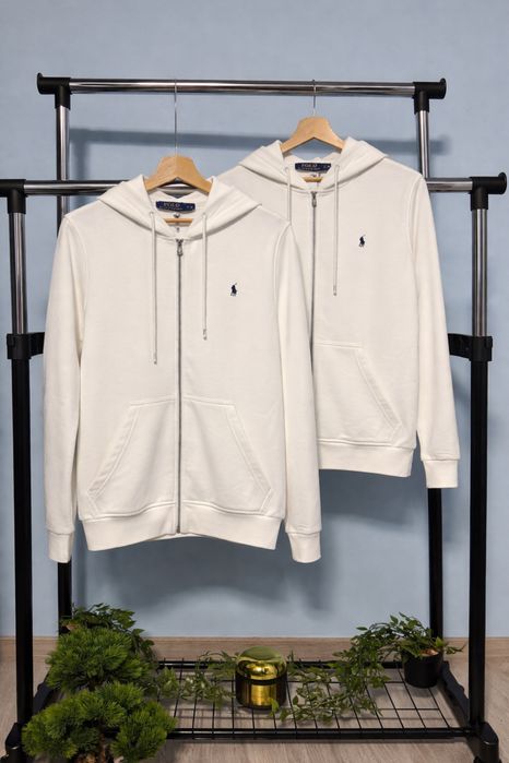 Нов суишърт Polo Ralph Lauren