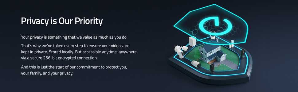 Eufy Security Indoor Cam 2K,Pan& Tilt-вътрешна охранителна видеокамера
