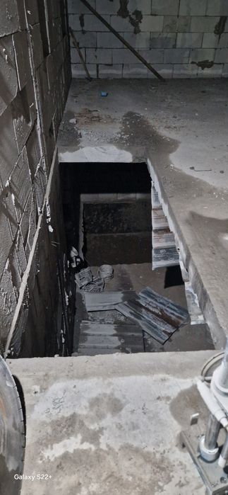 Алмазная бурение