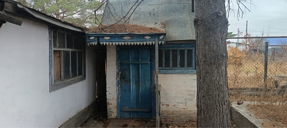 Продам землю дача торг есть