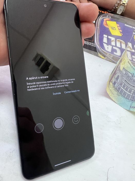 Google Pixel 8 Pro 128 Gb