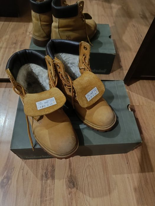 За две обуви 4000