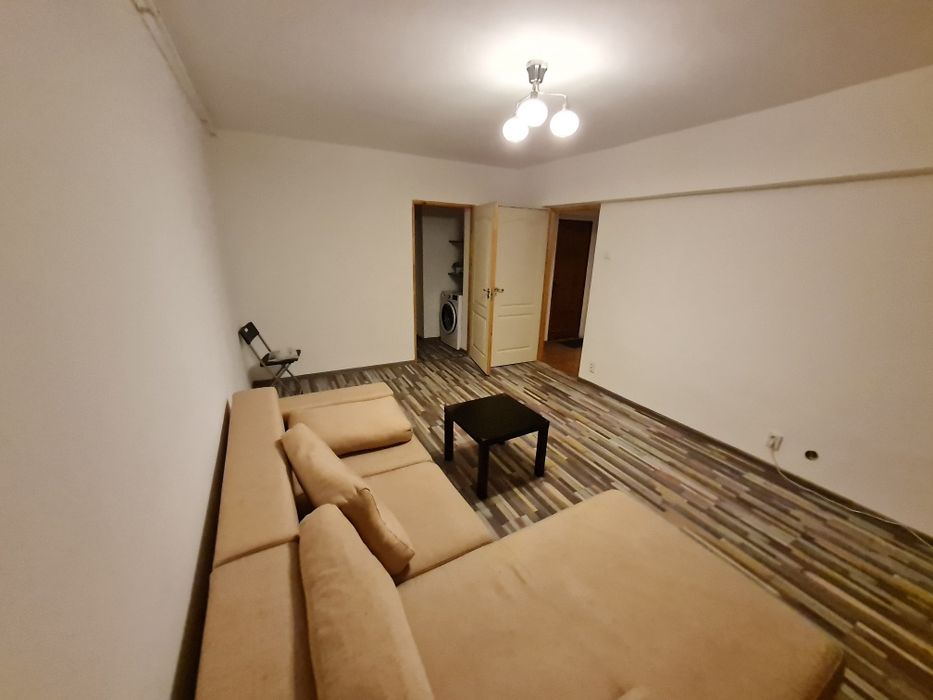 Apartament de vanzare