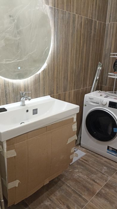 Ремонт квартир Ташкент без посредников под ключ