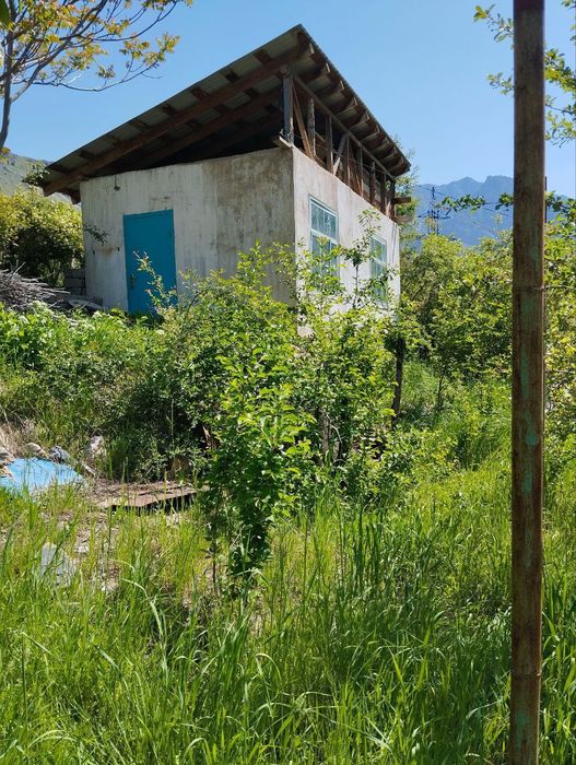 Йер сотилади 16 сотих