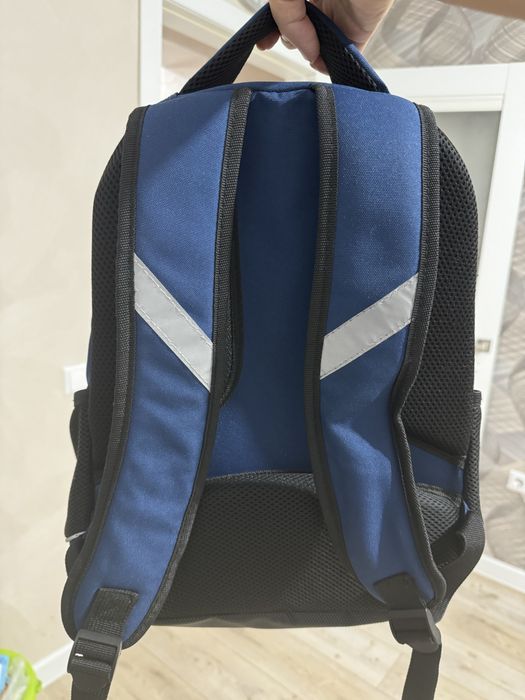 Продам рюкзак