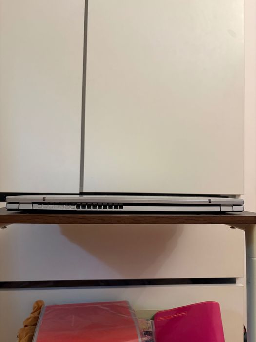 Acer Aspire 3 A315-59