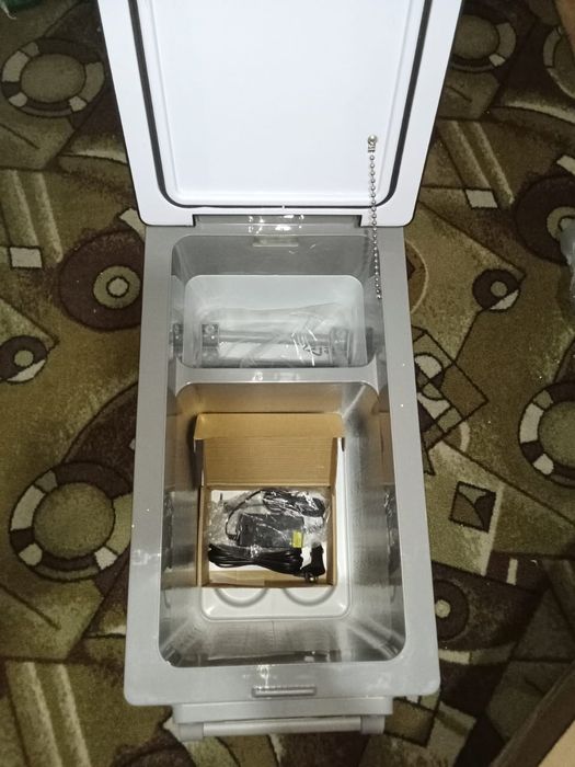 Автомобиль холдинг