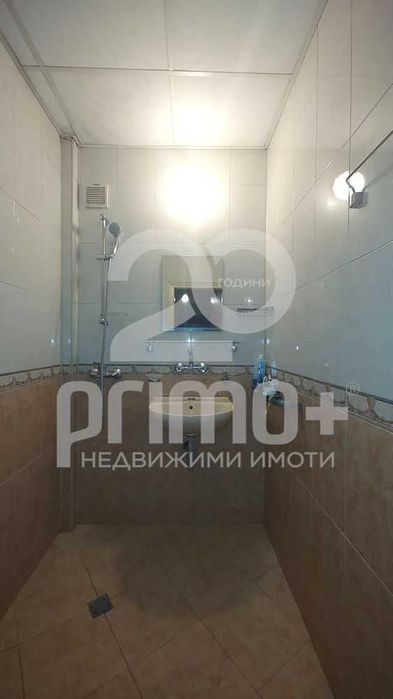 Продава се Четиристаен апартамент в Велико Търново, Център - 96 кв.м за 1355 €/кв.м - Снимка #4