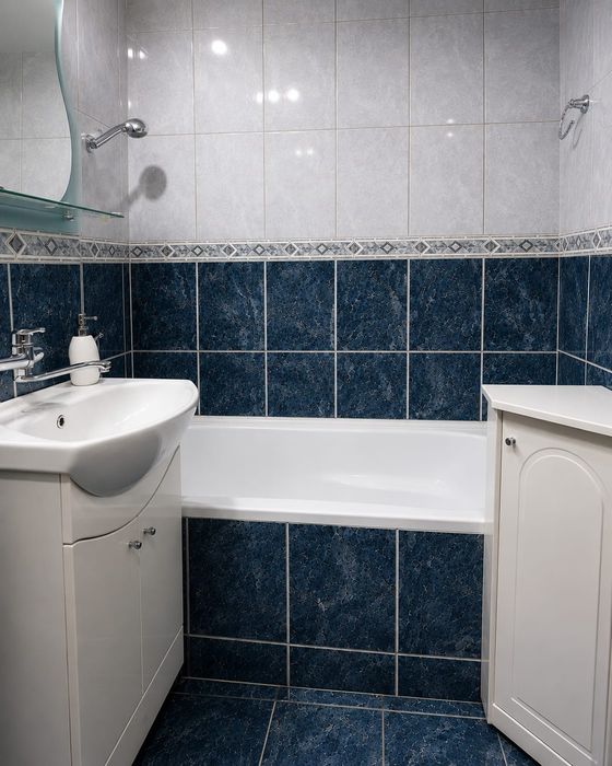 Proprietar vand Apartament 2 Camere zona Orion
