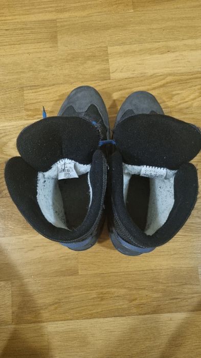 Детски ботуши LOWA,без забележки, номер 41