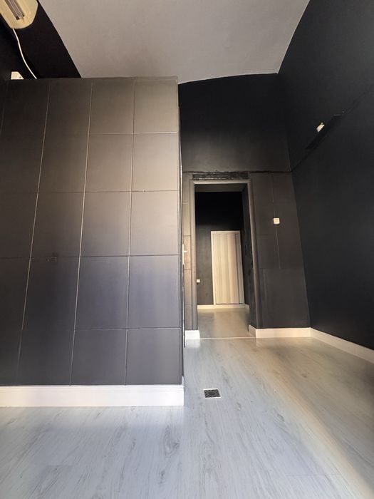 Spatiu comercial 35 mp pe Traian Mosoiu