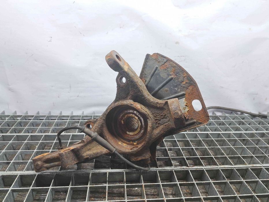 Fuzeta fata dreapta Hyundai i40 [Fabr 2012-2019] OEM 1.7 TCI D4FD 1.7