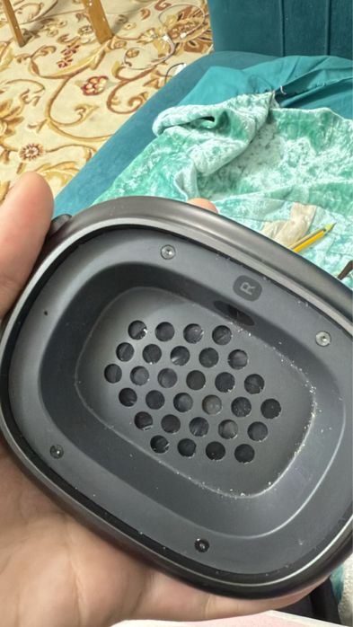 Airpods max1, оригинал