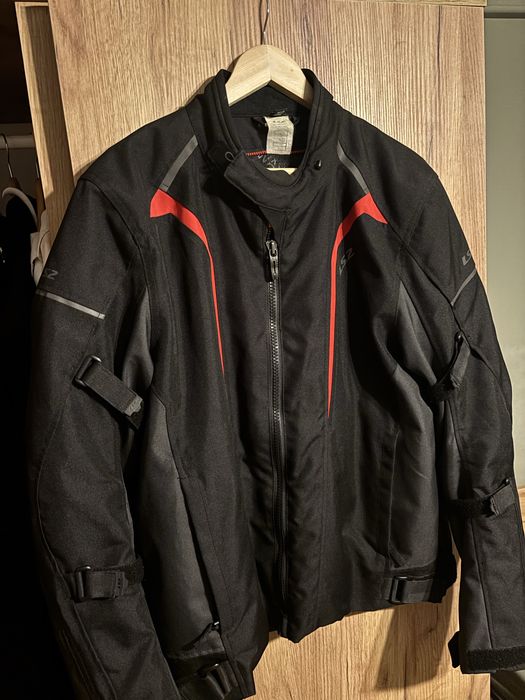 Vand Echipament Moto