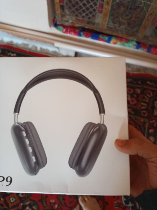 quloqchin yengi ochilamgan