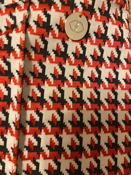 Дамски панталон Motivi