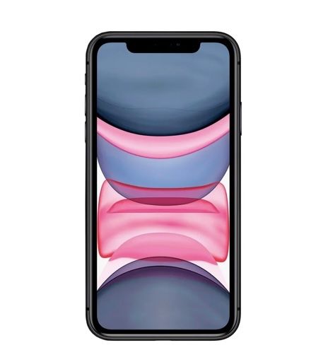 Продам Iphone 11