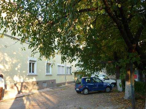 str. Ady Endre, apartament 1 camera