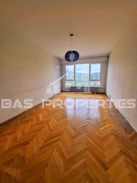 Продава се Тристаен апартамент в София, Надежда 1 - 88 кв.м за 2200 €/кв.м - Снимка #5