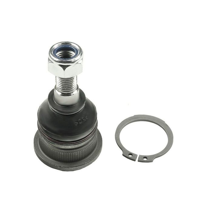 Pivot brat suspensie Hyundai Galloper 2; Mitsubishi L 300 Bus, L 300 Bus, L 300 Caroserie, Pajero 1 Teknorot parte montare : Punte fata, Stanga/ Dreapta, Superior, spre exterior