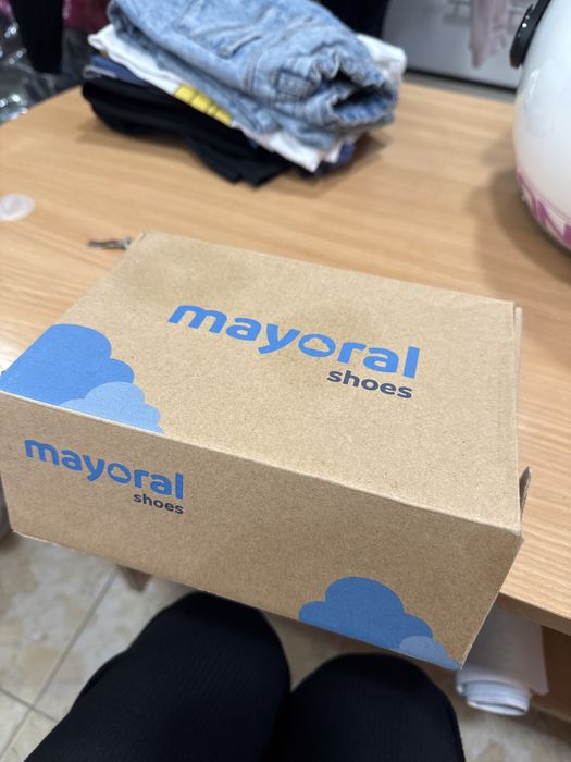 Бебешки рокли за повод