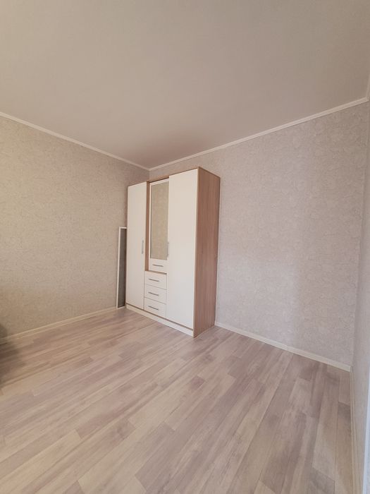 Сдам 1 ком Тайга Хозяин