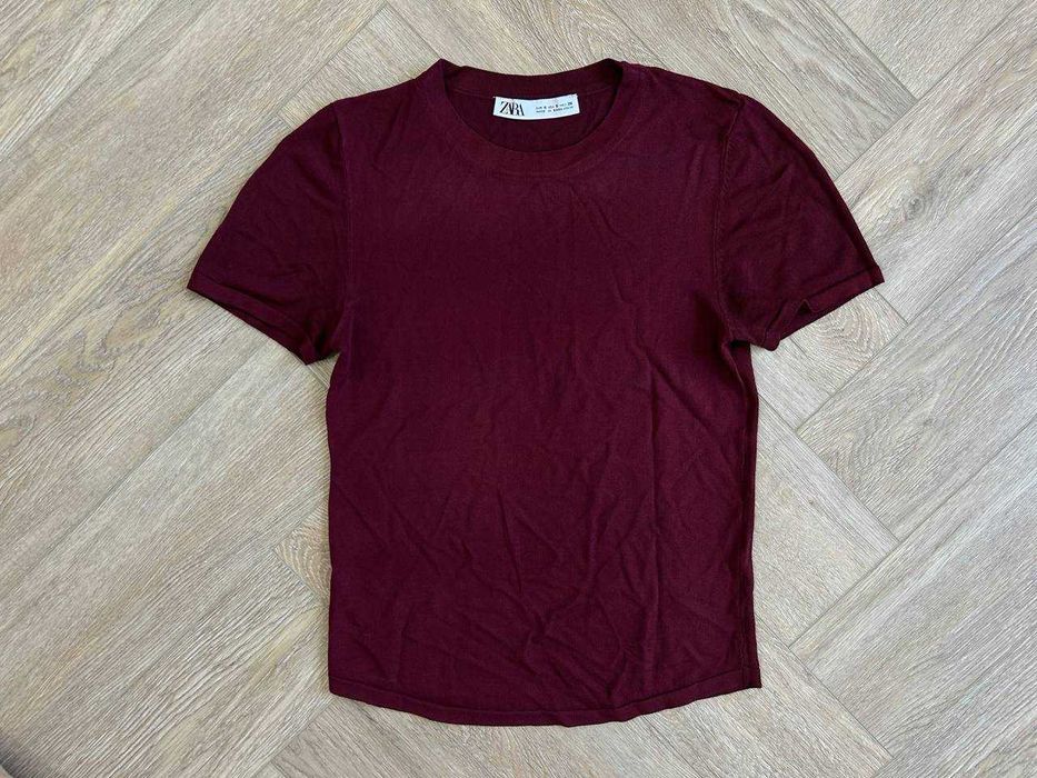 Продам одежду для девушек/девочек по низкой цене, Zara, Benetton